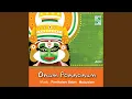 Download Lagu Maanam Thelinjathu