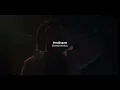 Perdóname - La Factoría ft. Eddy lover ( s l o w e d )