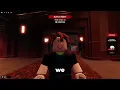 Roblox The Hallow - How To Get ALL Day 1 - 4 Badges & Items In The Hallow! (ALL ITEMS AND TICKETS)
