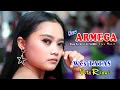 Download Lagu WES TATAS - VITA RIANI ( RISING STAR DANGDUT ) - NEW ARMEGA - ALVIN PRODUCTION