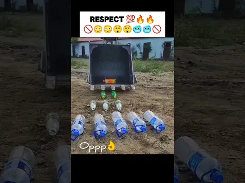 #bts