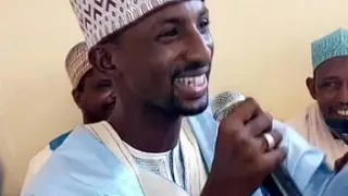 lahaula wala quwata murtada 2019 fulbe nigeria