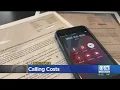 CBS13 Investigates People Use Call Bot To Get Through To California EDD