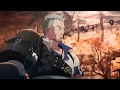 TALES OF ARISE – Official Opening Animation