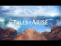 Download Lagu TALES OF ARISE – Official Opening Animation