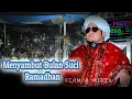 Lagu Full Ceramah Ustadz Ahmad Sutana AA || hal hal yang membatalkan puasa || Imtihan DTA Al Hidayah