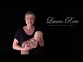 NEWBORN PHOTOGRAPHY Tutorials coming soon