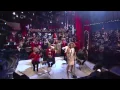 Download Lagu Darlene Love 2012 Christmas (Baby, Please Come Home) The Late Show David Letterman