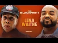 Lena Waithe On Why Finding Your Voice Is A Bloody Process Costs Everything The Blackprint