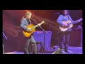 Billy Strings - "Mill Town Flood", 9-26-26, The Forum, Inglewood CA