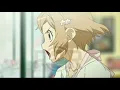 Download Lagu Symphogear - Hibiki's weird scream Loop (3 minutes)