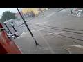 Download Lagu Flash Floods wash away Cars in Belo Horizonte, Minas Gerais. Flooding in Brazil #shorts