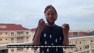 yung6ixs episode 2 of life of the real and the famous