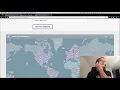 Sunday Coding with Alex - Vim in ReactJS Part 1