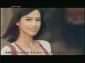 Iklan Pond's White Beauty (2011) 30s