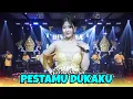 Download Lagu Pestamu Dukaku _Siska Amelia Ft Divarina Music