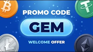 Stake Promo Code – Sign-Up Offer – Quick Activation