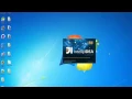 Beginner Node js Tutorial - 1