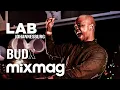 Download Lagu Culoe De Song master afro house set in The Lab Johannesburg