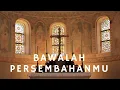 Bawalah Persembahanmu Nanti - Lagu Rohani Katolik