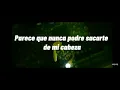 Bad decisions - BTS, Benny blanco & Snoop Dogg (sub español + MV official)