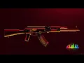 Lagu AKM Sound - [ High Quality ]