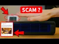 Download Lagu Qinux BrizaAC Review, Scam or Worth It? Is It Really a Portable Air Conditioner?