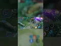 Download Lagu MRO : IT'S MUCH HARDER. MOBILE LEGEND #gaming #mobilelegends #xavier #mlbb