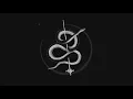 Lorna Shore - "Darkest Spawn" (Official Music Video)
