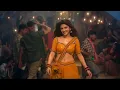 Tu Mera Lover Song Update | Mass Jathara First Single | Ravi Teja | Sree Leela | 9 May Release