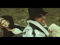 Jamiroquai - Love Foolosophy [Official Music Video]