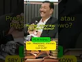 Download Lagu \