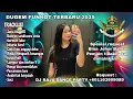Download Lagu DJ RAJA KOPLER GORESAN LUKA DUGEM FUNKOT 2025 REQUEST BINA JOHOR BAHRU