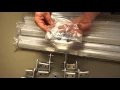 Coyote Roller Unboxing