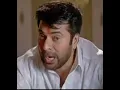 Download Lagu mallayya❤️‍🔥🔥 #shorts#viral#ytshorts#mammootty#fahadhfaasil#aavesham#malayalam#mollywood#kerala#