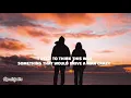 Download Lagu Ramzi - It's You (lyrics video)
