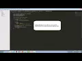 029 Using API Keys with Basic Auth
