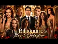 The Billionaire s Illegal Obsession Movie Full Drama Story Review Facts Explain