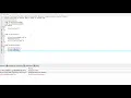 nested function in c