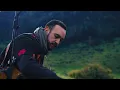Rodrigo Gallardo - Cocora (A la Fuente) | Cercle Stories