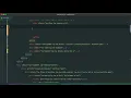 4 Global-Set-Powered Navigation in Craft CMS