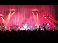 Justin Moore - I Could Kick Your Ass (live Toyota Arena Ontario, Ca 2021