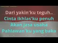 Download Lagu Lagu Syukur Tanpa vocal
