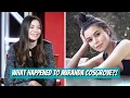 A Car Accident Completley Changed Miranda Cosgrove s Career