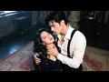 Download Lagu 總裁兩億拍下女孩后將她囚禁在房間，她假意臣服換來逃跑機會，徹底激起總裁的占有欲，他將她禁錮在自己，懷裏哪也不准去。#短劇 #追妻火葬場