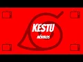 Como importar modulos a Ketsu en espanol MIRAR DESCRIPCION Adron