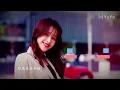 【FULL | 难哄姊妹篇】初晨 01 | Irreplaceable Love（白敬亭、孙怡）与晨同光❄️ 优优青春剧场YoYo Fun Station