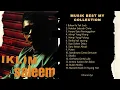 Lagu Kumpulan Lagu Malaysia Iklim Saleem Full Album Tanpa Iklan