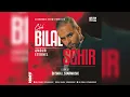 Cheb Bilal Sghir - Amour éternel Remix By Dj Smail StarMusic