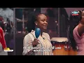 HALLELUJAH CHALLENGE || OCT 2026 || DAY 11